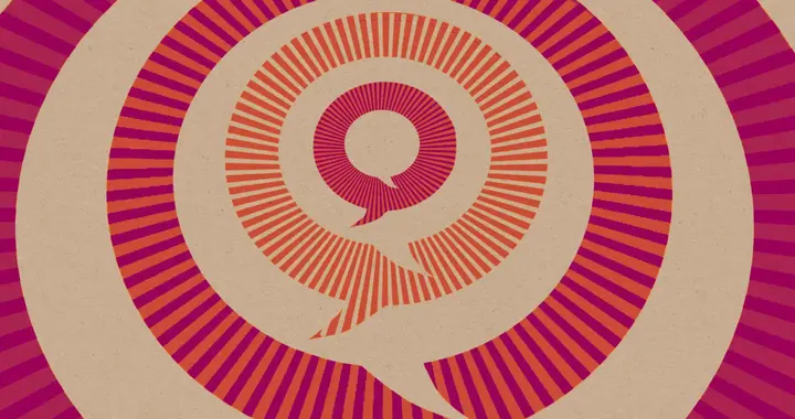 AI不会说“你错了”，或许这是最危险的事