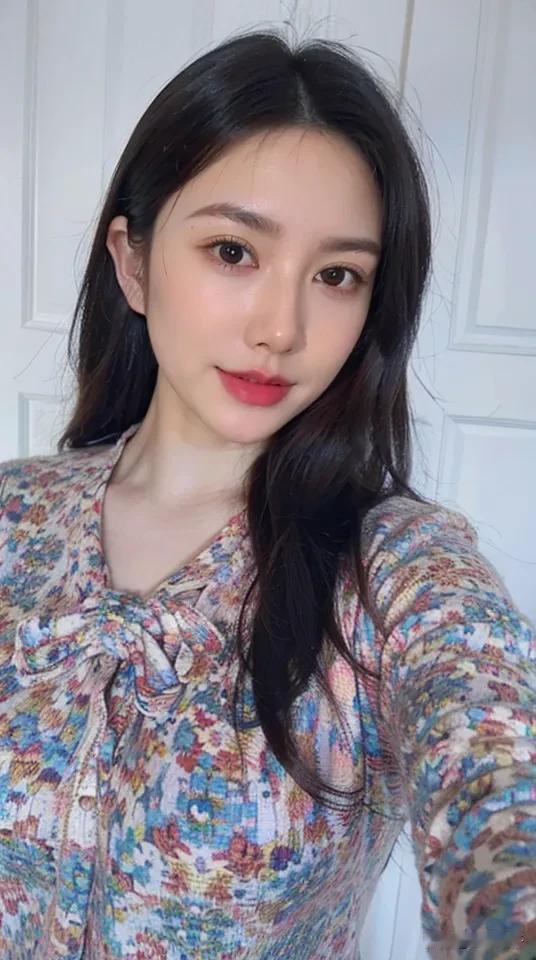 友友们你们知道不知道？
婚前的事情们，谁都不能说，
亲密的小秘密，心中藏着喧。