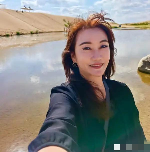 岛内官员恫吓“有几类人可能回不了台湾”，9月14日王浅秋回呛“你们就看看我能不能