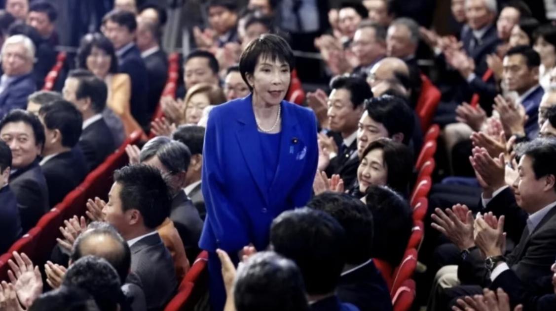 日本自卫队大规模军事强化，西南诸岛首当其冲。当地计划构建导弹发射阵地，并部署反舰