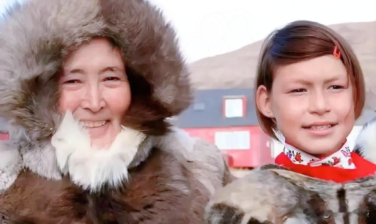 别被丹麦首相的眼泪骗了！

丹麦当局，真是个不折不扣的强盗！

上世纪六十年代，