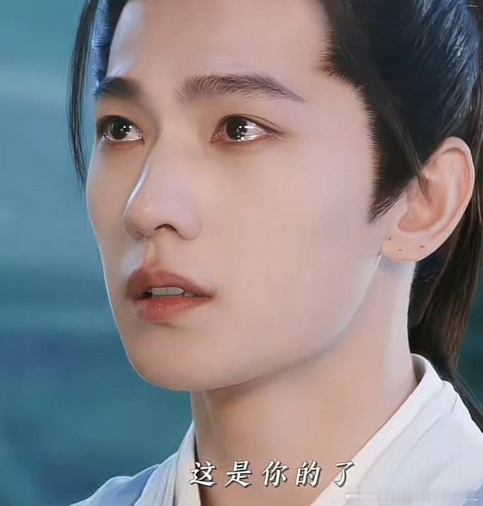 杨洋幽微藏锋锐笃行自生光静待杨洋韩立修仙路启静待杨洋韩立修仙路启 ​​​