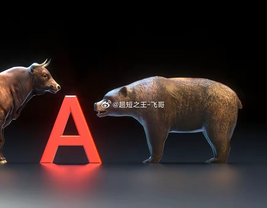 本周股票涨幅榜和跌幅榜整理！一、涨幅榜前20排名：海晨股份：物流服务装备、机器人