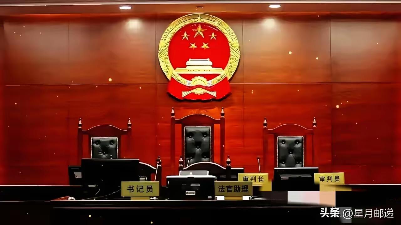 必须惩治知三当三者和出轨者

说白了，“小三”这事儿，往根儿上挖，就是一场对契约