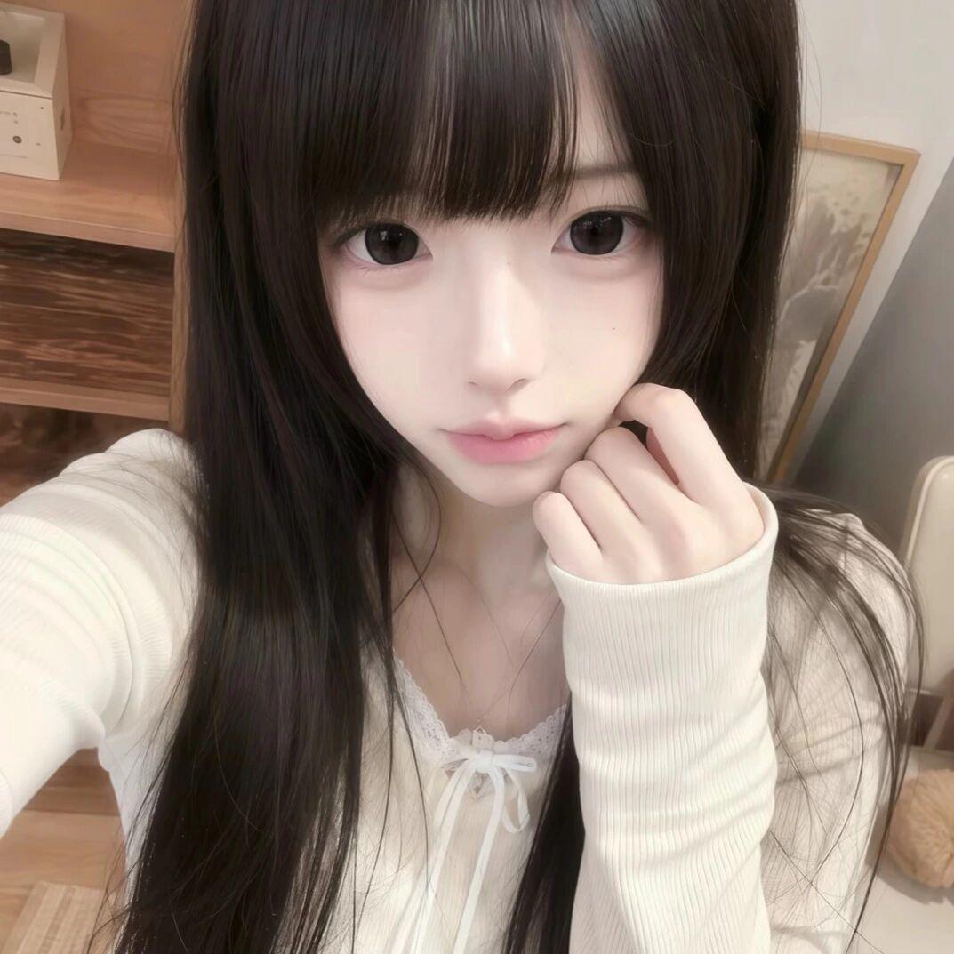 𝙎𝙝𝙖𝙧𝙚丨女生头像°★我们站在世界的同一边.☆.WeChat女头丨小