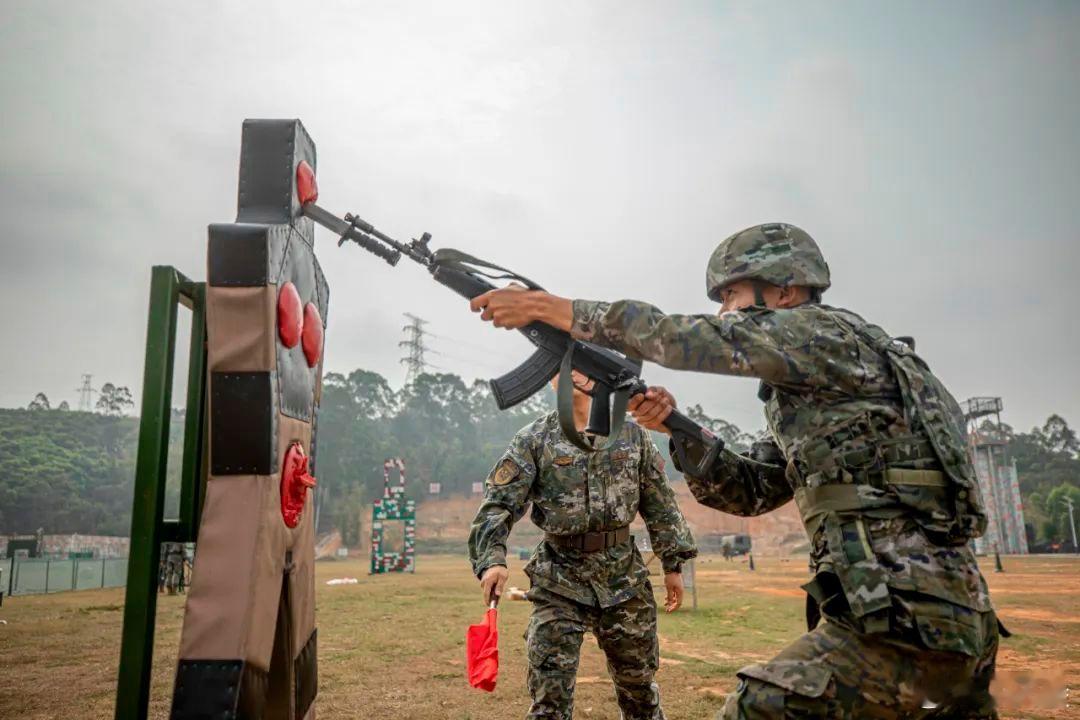 早安[心]兵来兵往 ​​​