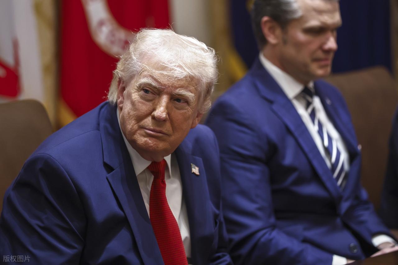 要评判特朗普是否是合格的领导人，需从国内治理、国际战略与政策效果等维度综合考量，