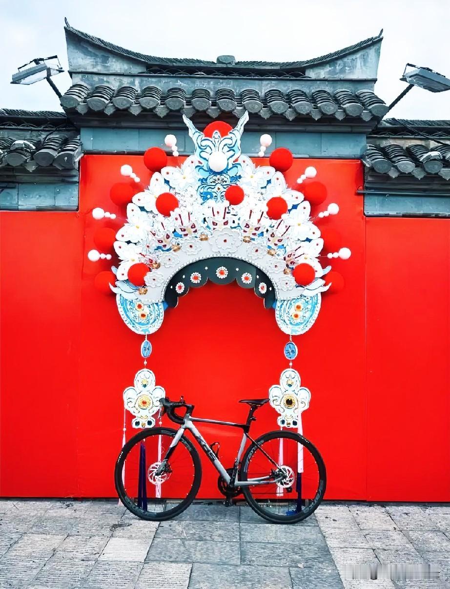 读史明理，常会感慨，不同历史时段的人间，光景天差地别。北宋仁宗一朝，休养生息，社