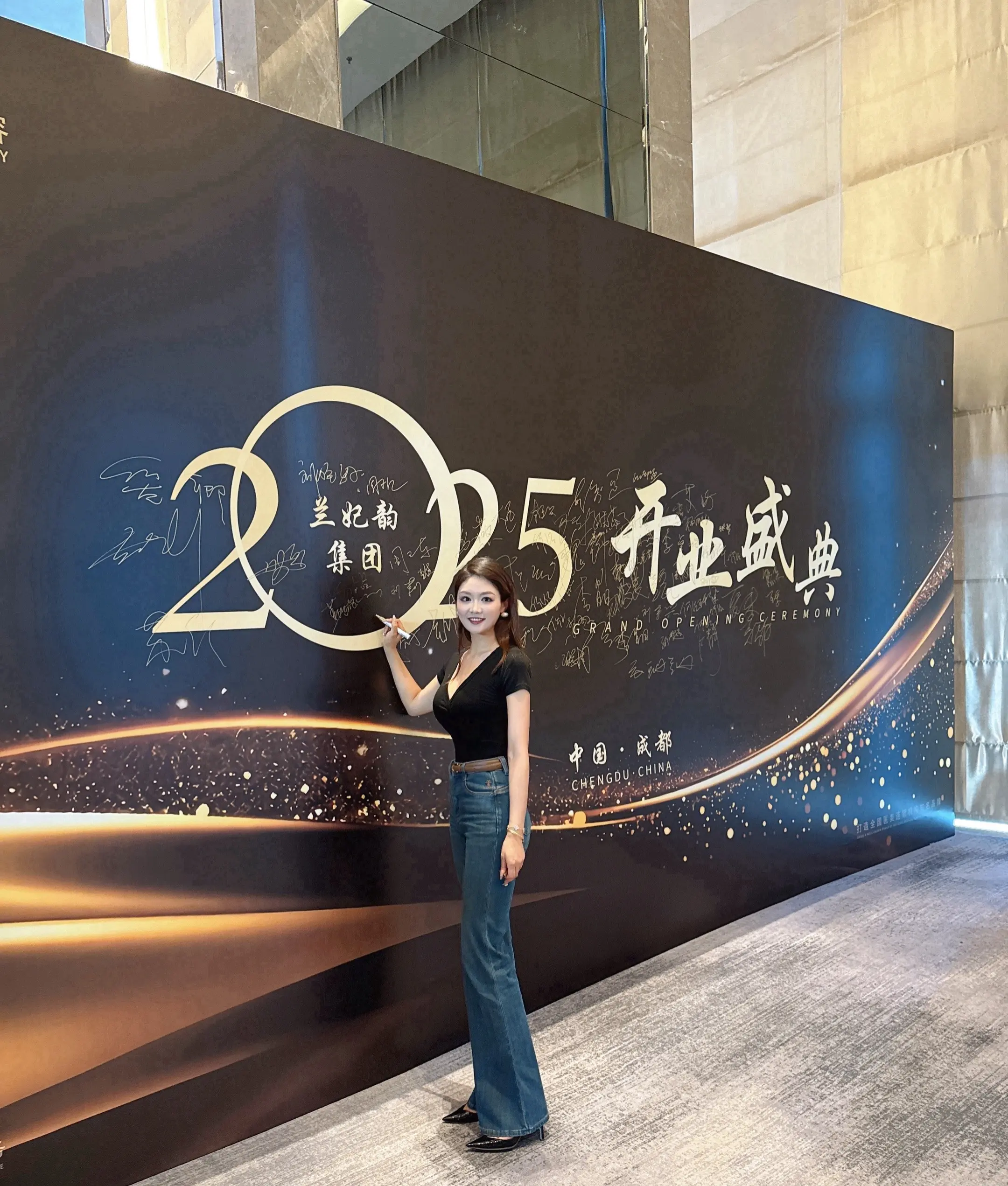 不要羡慕任何人，想要什么自己争取