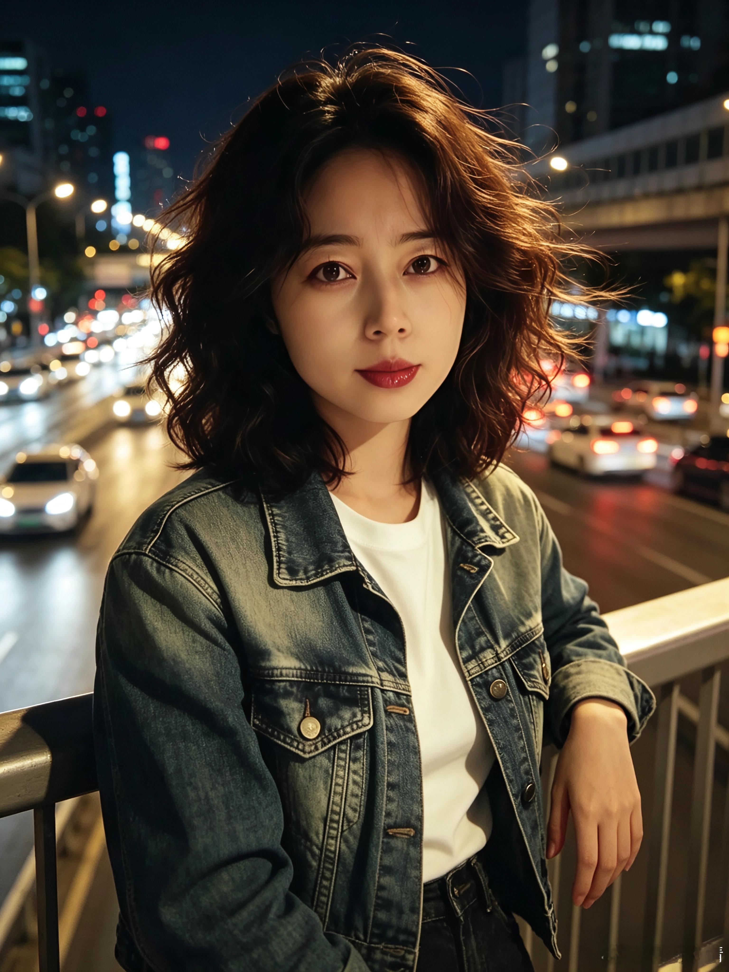 长期熬夜相当于给人生调休了熬夜看似借夜晚拉长日常时光，实际是预支未来的健康当作当