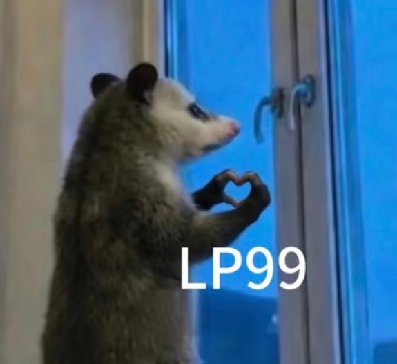 早上好！！！！可以麻烦米米们来咚咚吗