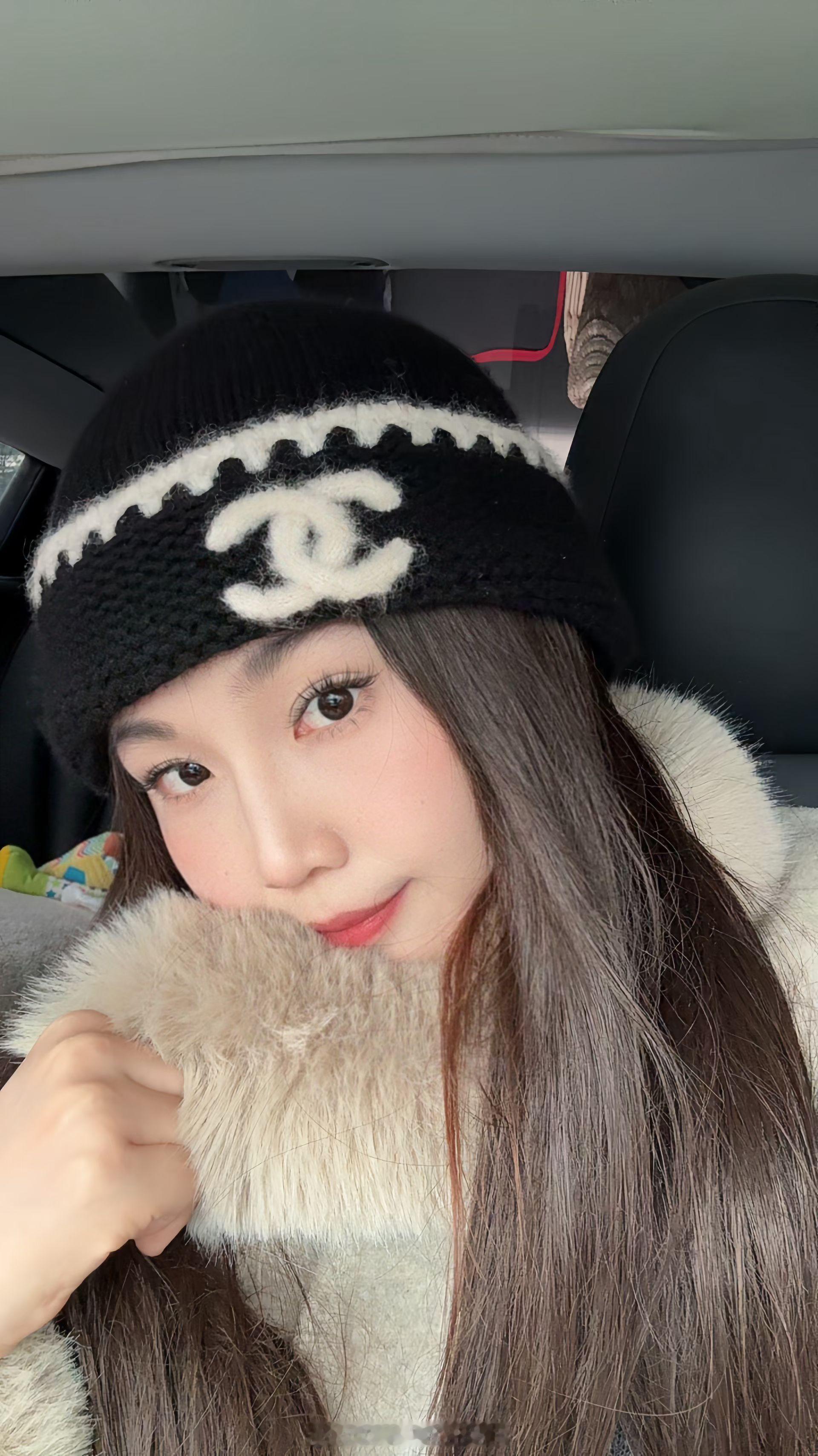 2026 更爱你 老己 