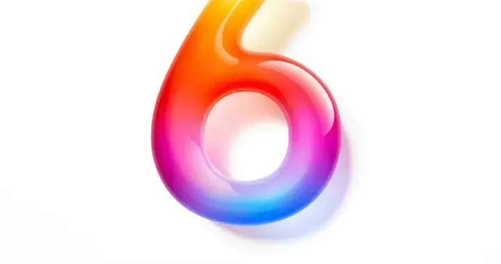 vivo全新系统OriginOS6发布，适配计划来了
