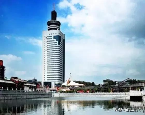 山东这次可真是下了血本支持济宁发展，出台的重磅方案目标很明确，要让济宁5年工业经