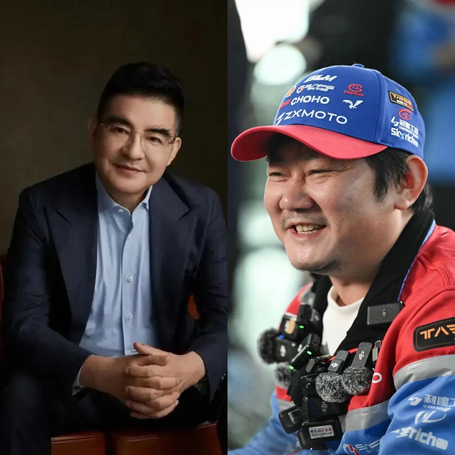 陈光标现在的处境很尴尬，可以说是骑虎难下。送吧，这流量全给了张雪，不送吧，全网已