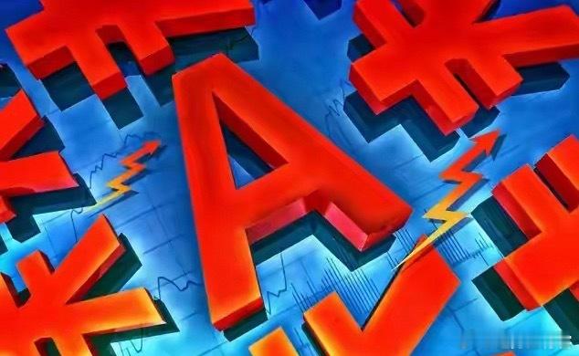A股：突发利空，中东局势出现新的变数！周三将再次迎来暴风雨？中东突发！沙特能源设