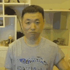 也不是说我cp一定很真很熟吧。。。额。。。但是你cp真的。。。额。。。我该咋说呢
