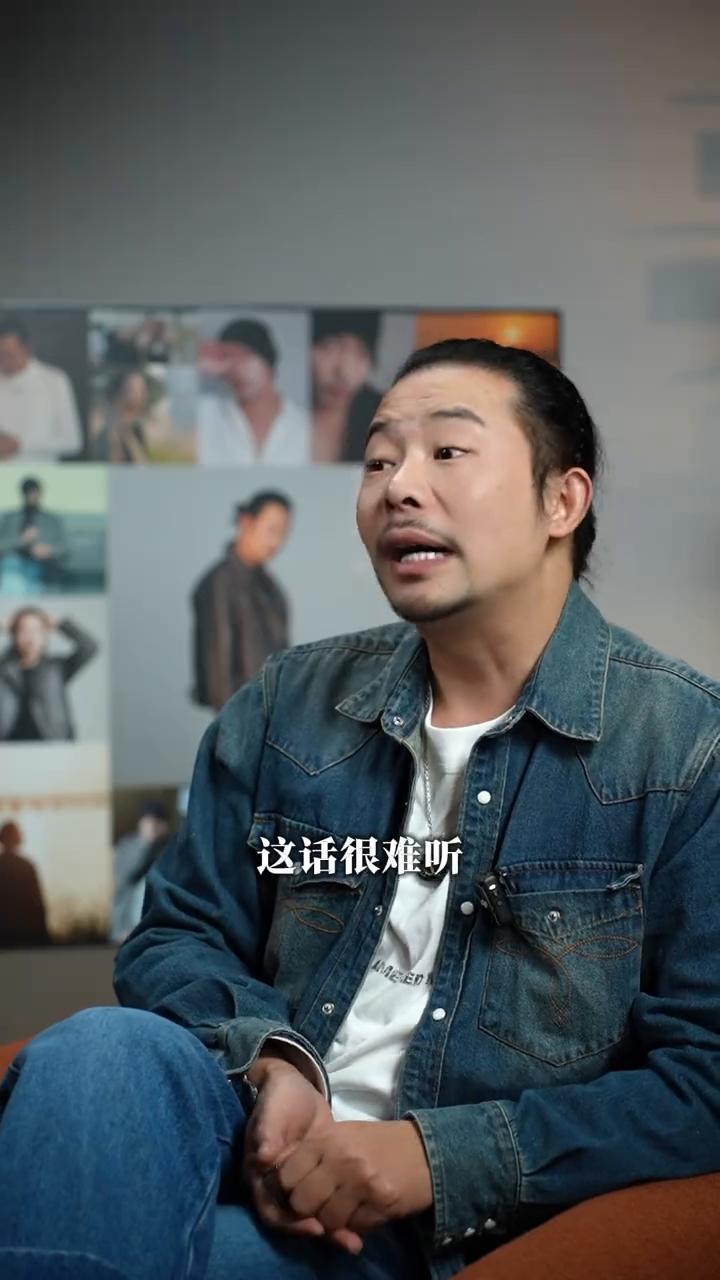 男人什么时候才会和老婆一条心？
男人一般什么时候才会和自己老婆一条心？我敢说90