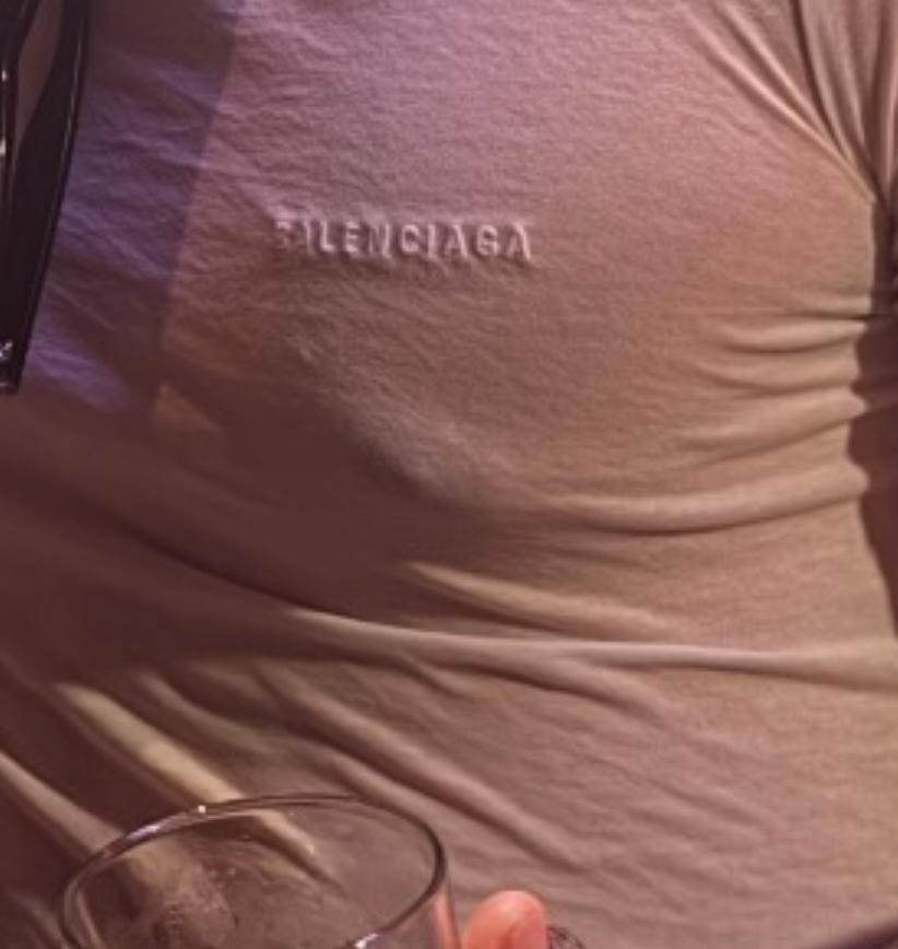 一粒鸭以后轻一点吸 😭 