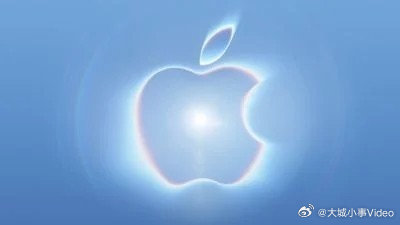 【发布会Logo暗示iPhone18两大新功能，iPhone18Pro或有天空蓝