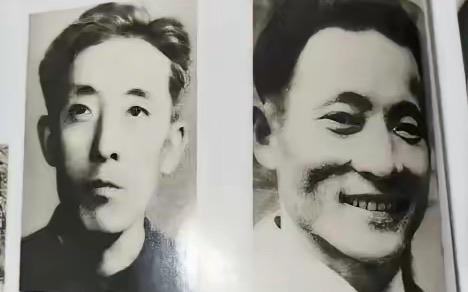 我严格遵循真实事件、保留原文开篇，补充人物背景与现场细节，用口语化叙事增强情感，