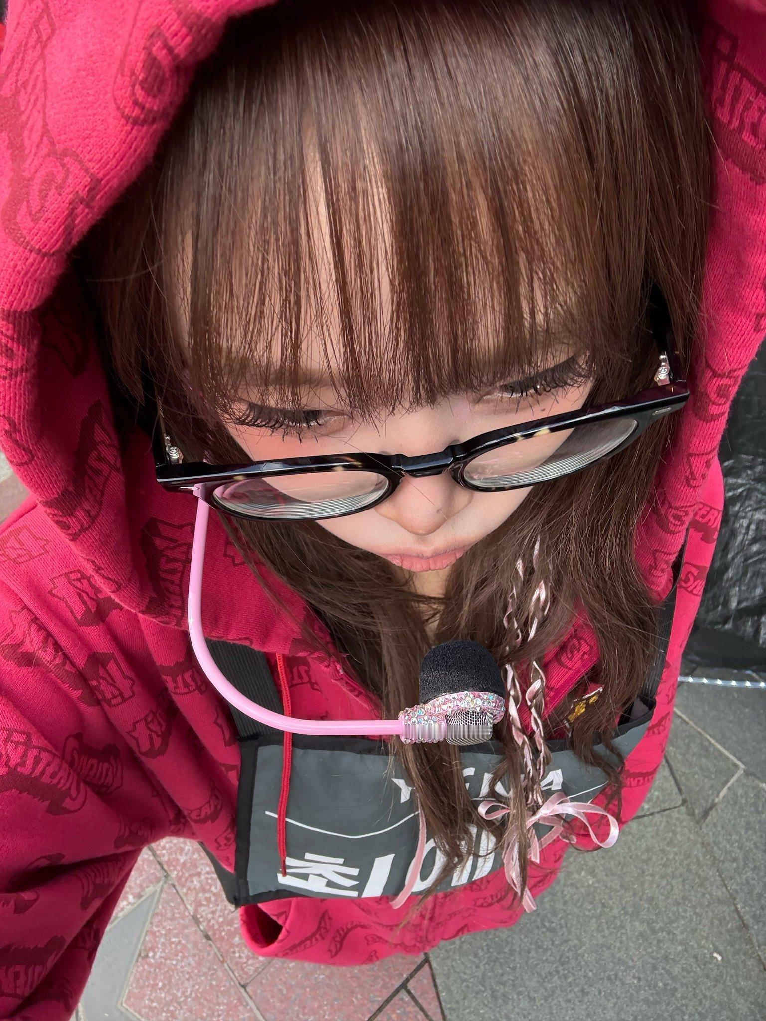 251019🫧yena崔叡娜 ​​​