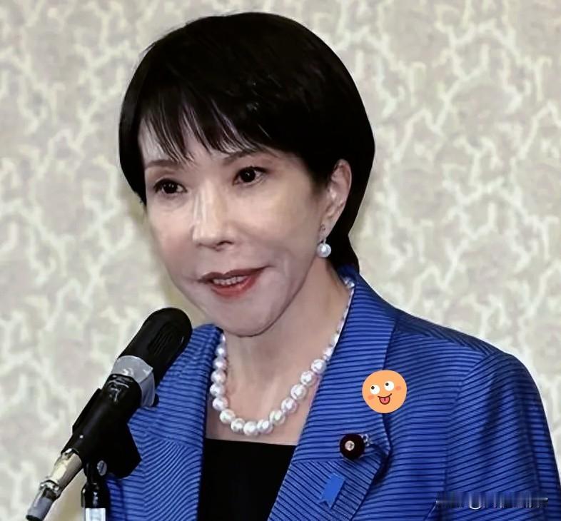 日本向中国提了一个请求！高市早苗知道：再犹豫，中国就要收网了。

在刚刚过去的4