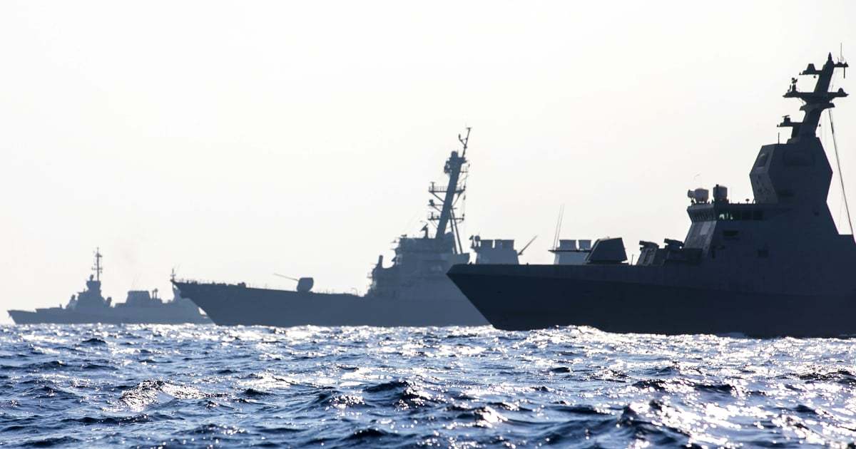 美国在加勒比地区针对贩毒嫌疑人的军事行动引发欧洲盟国担忧。法国、荷兰与英国已开始