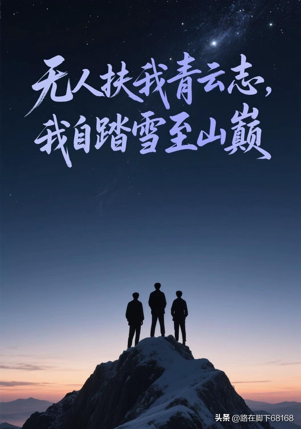 别再说“没时间读书”！我每天挤20分钟，3个月读完8本，还治好了职场内耗
 
前