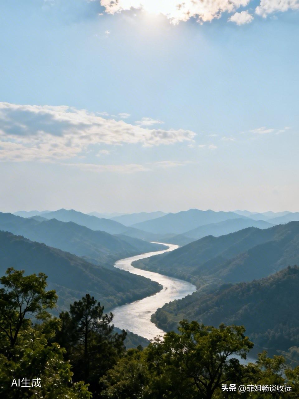 郑丽文应邀访问大陆，对两岸关系意义重大。北京大学教授林毅夫认为这是利好消息，能增