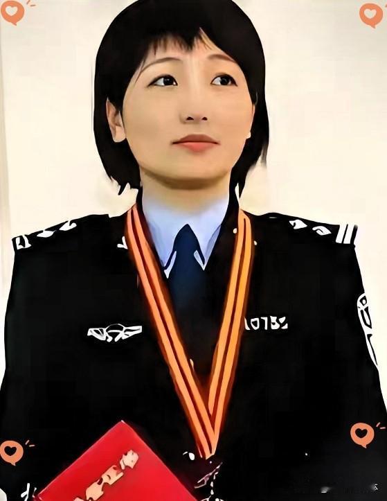 坏到骨子里，比蠢更可怕
​​        历史长河中，秦桧因构陷忠良、颠倒黑白