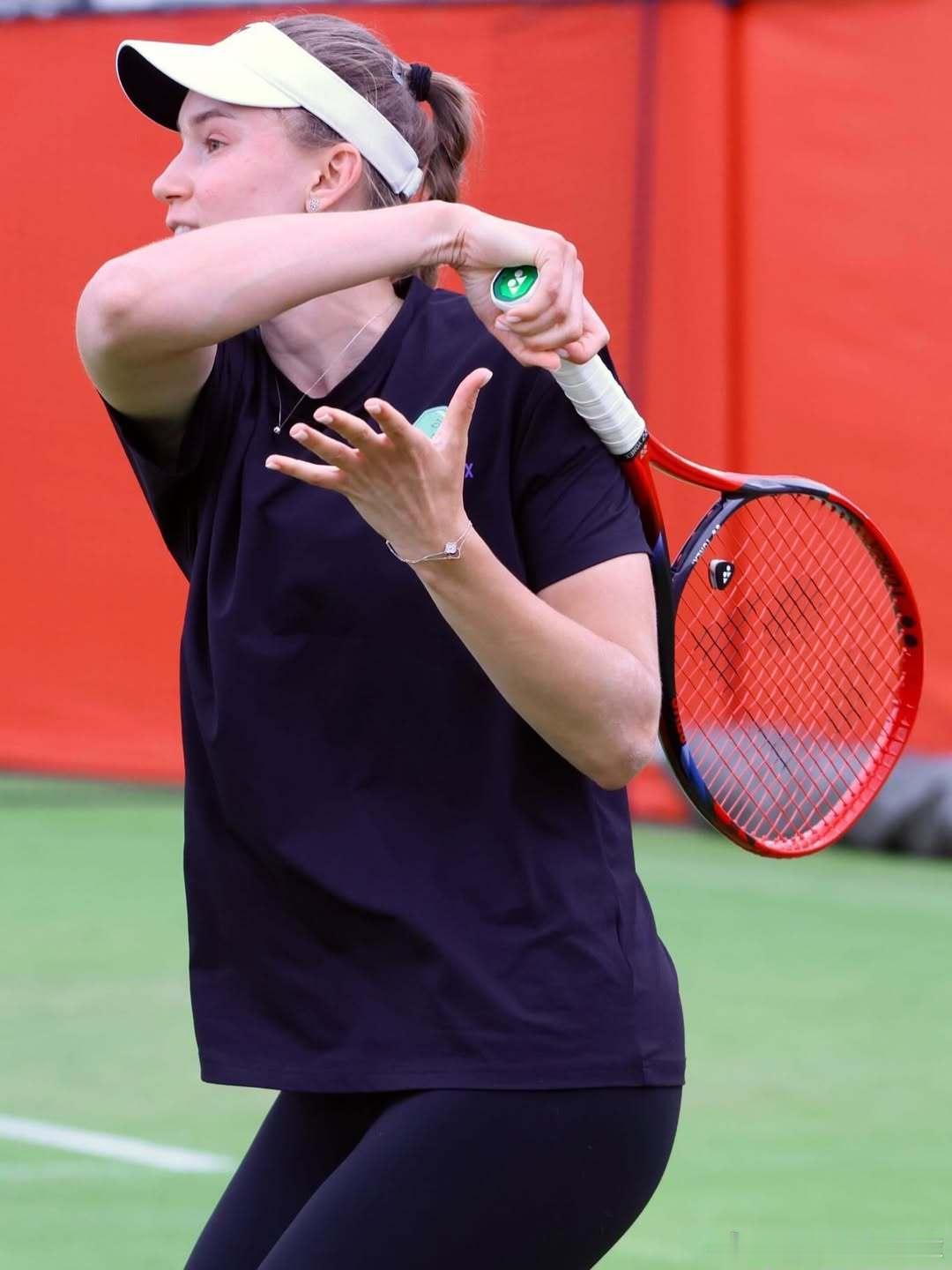 小美温网2026wta