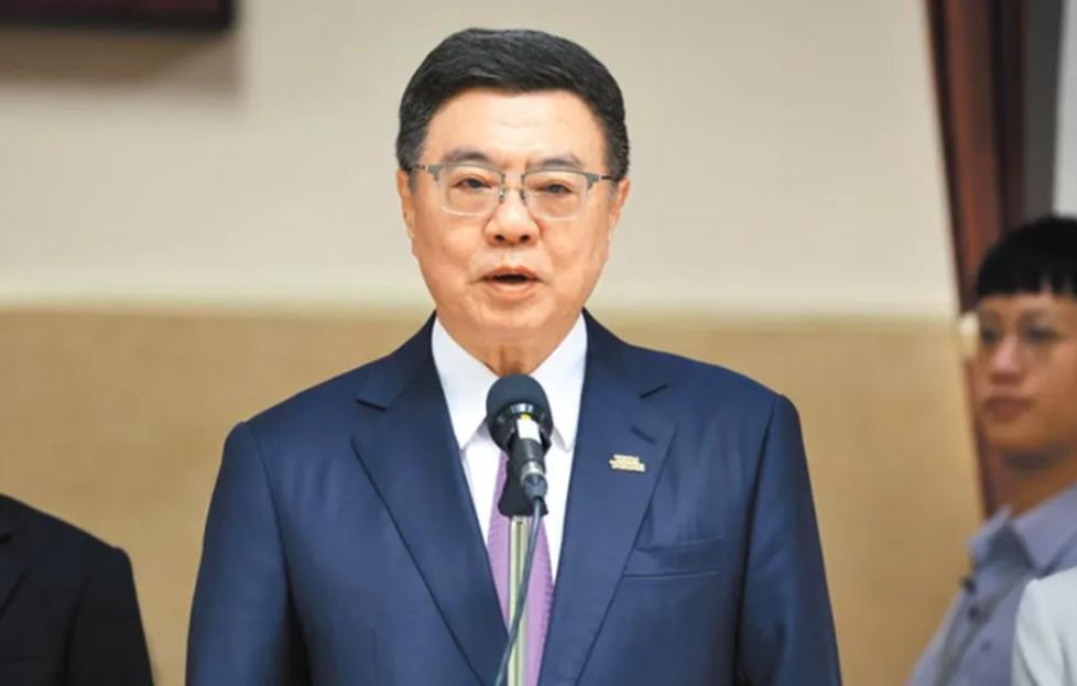 国际实锤！巴西官员一句话，戳穿“台独”谎言
4月14日，巴西驻台商务代表公开表态