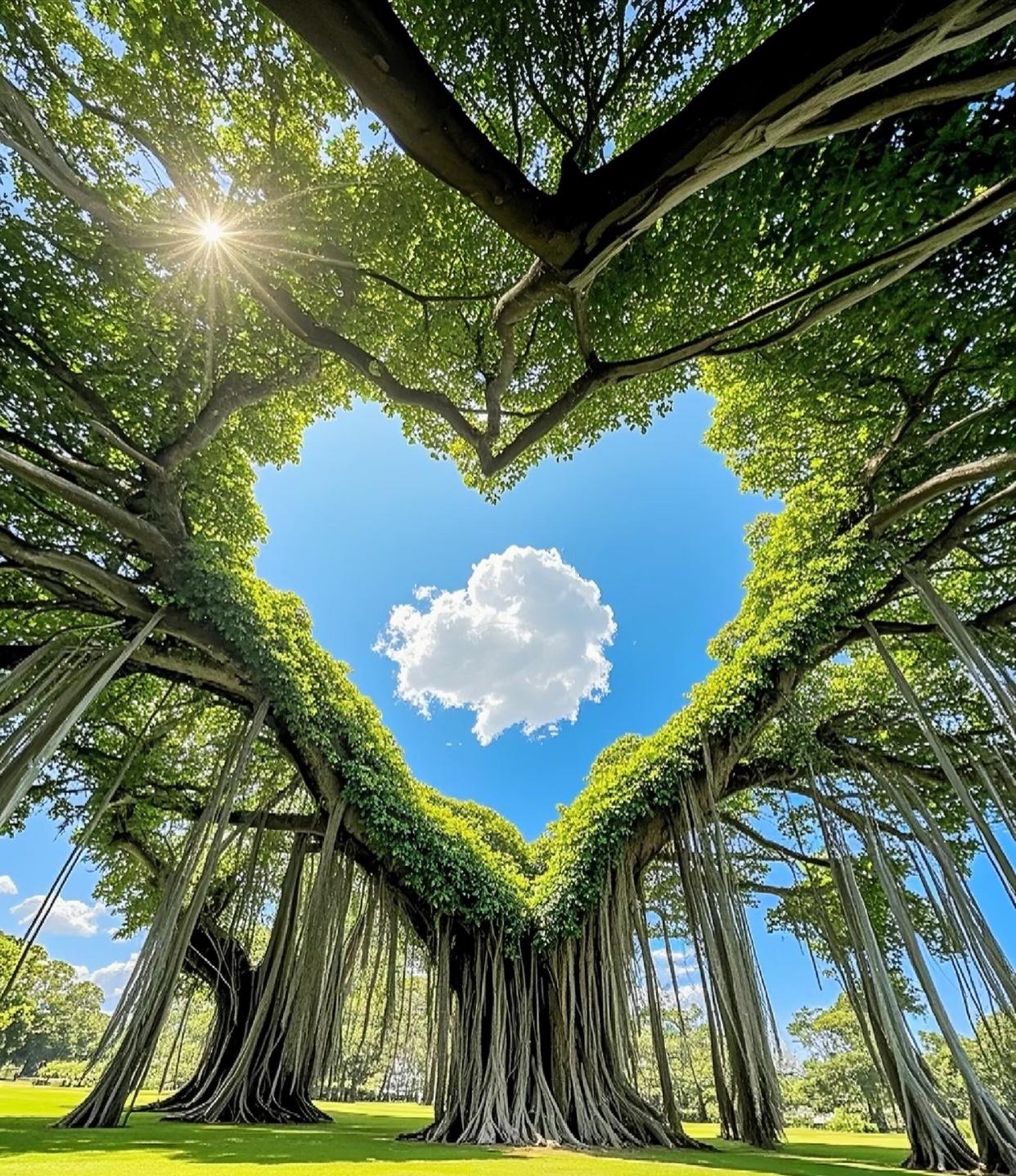 前段时间老公给客户送礼花了4000多块，真是肉疼啊！

有一天晚上老公下班回来手