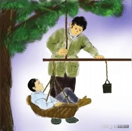 北京协和医院张海敏博士说：
 
“世上属于你的东西就两样，
一样是身体，
只要你