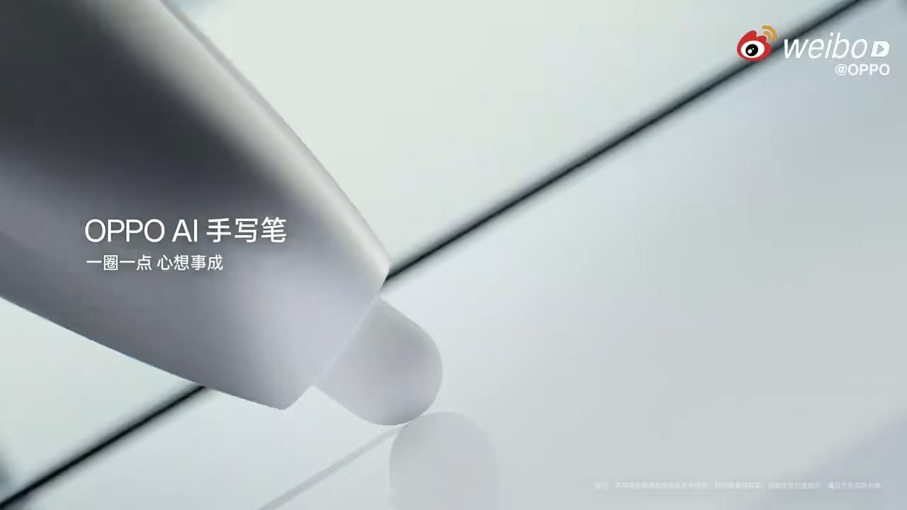 看了张老板的话，我真是感同身受我们要个折叠屏是为了干嘛呢？不就是为了用大屏打游戏