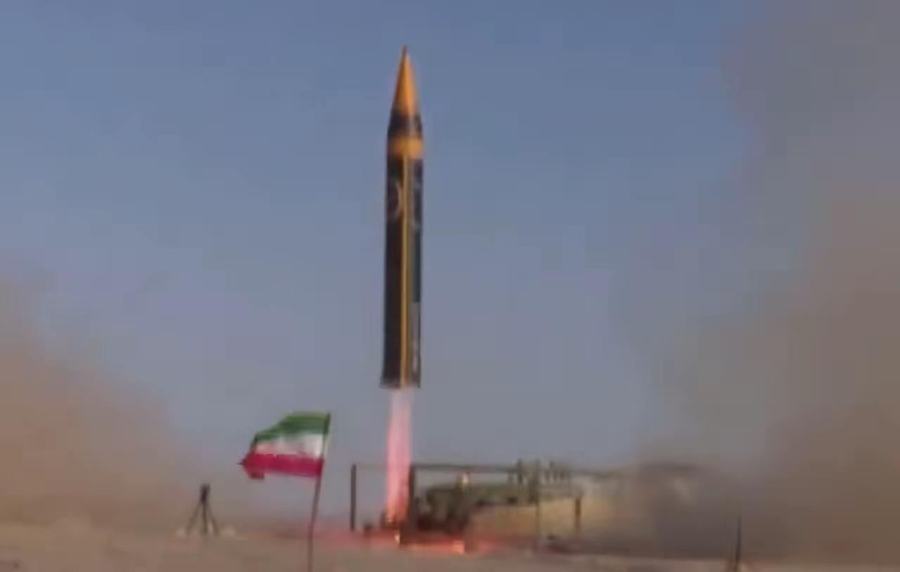 第32轮真来了！！
​伊朗炸到以色列机场彻底乱套
央视刚官宣：伊朗“真实承诺-4