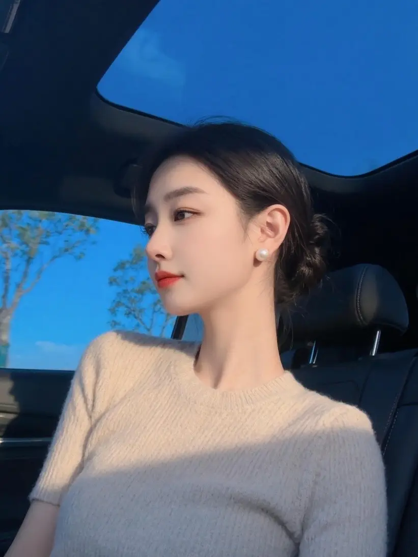 引路靠贵人，走路靠自己