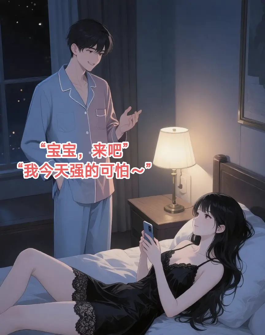 生理性厌恶是如何产生的，请一定要注意