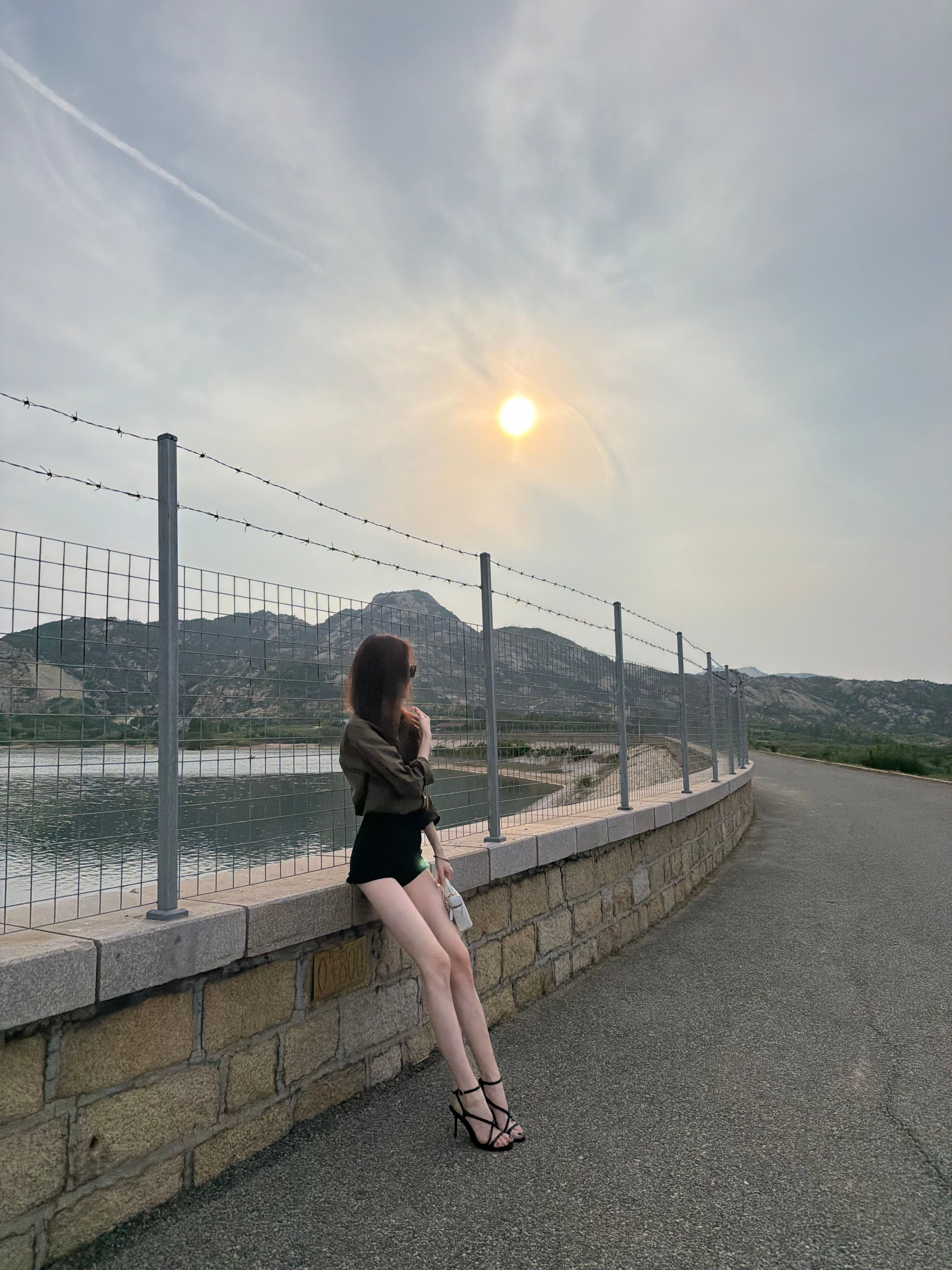 一组live 
