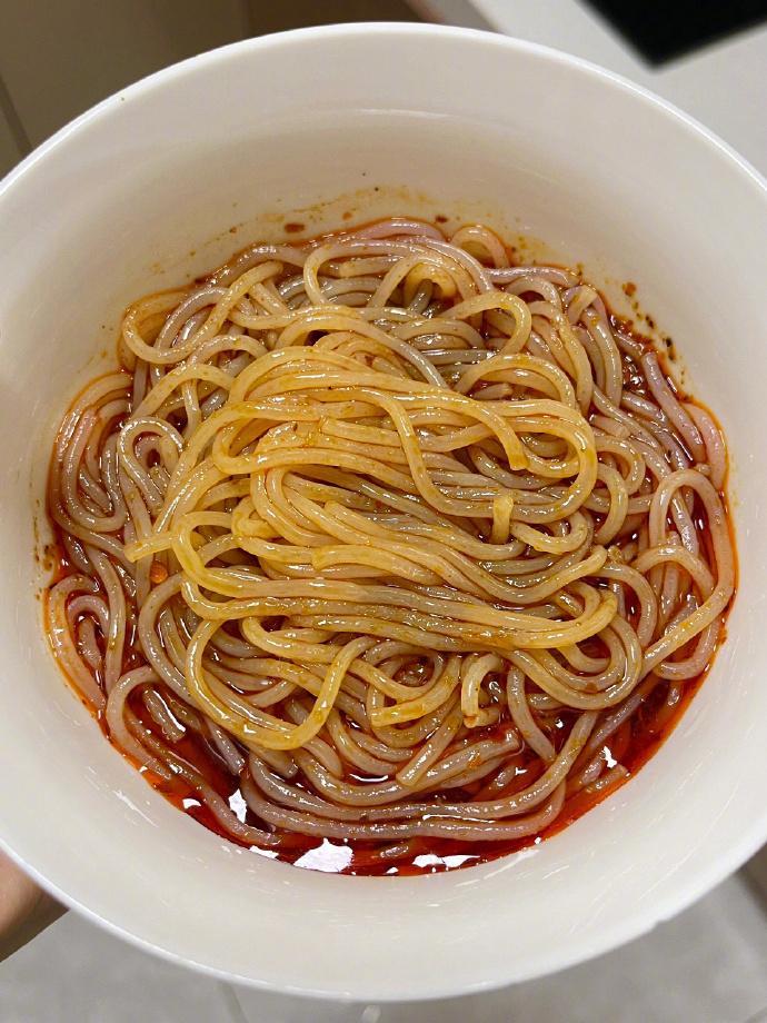 我怎么才发现这个做法...太香了！ ​​​