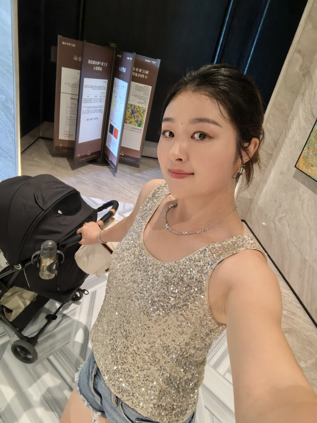 讲真的，我都没有讲是谁，就给我和谐了🤣