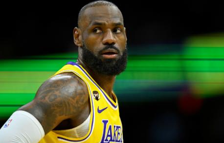 揪出输球罪臣，仅1人站着输，2人该为失利担责

2月27日，NBA常规赛继续进行