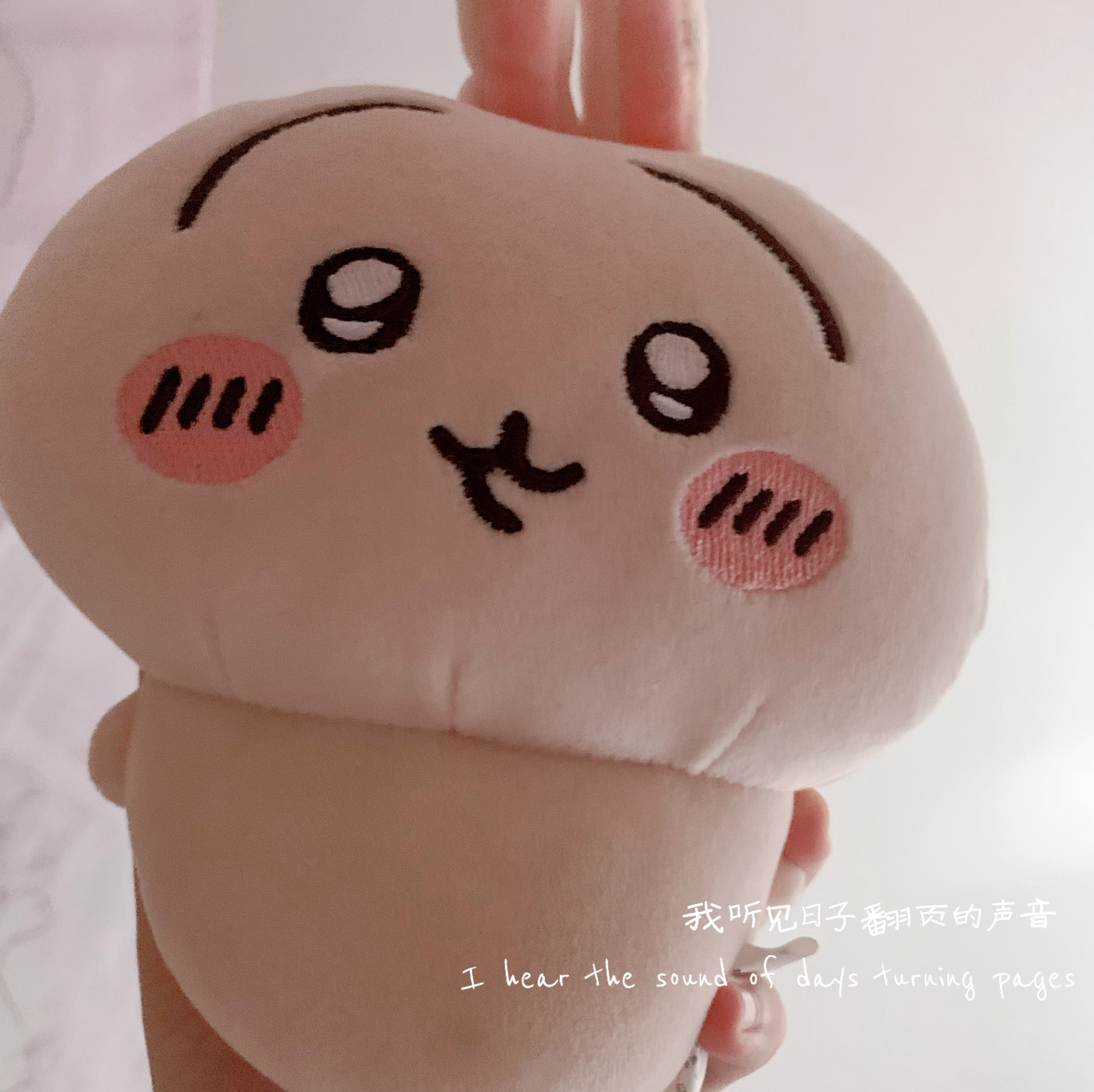 🧸 