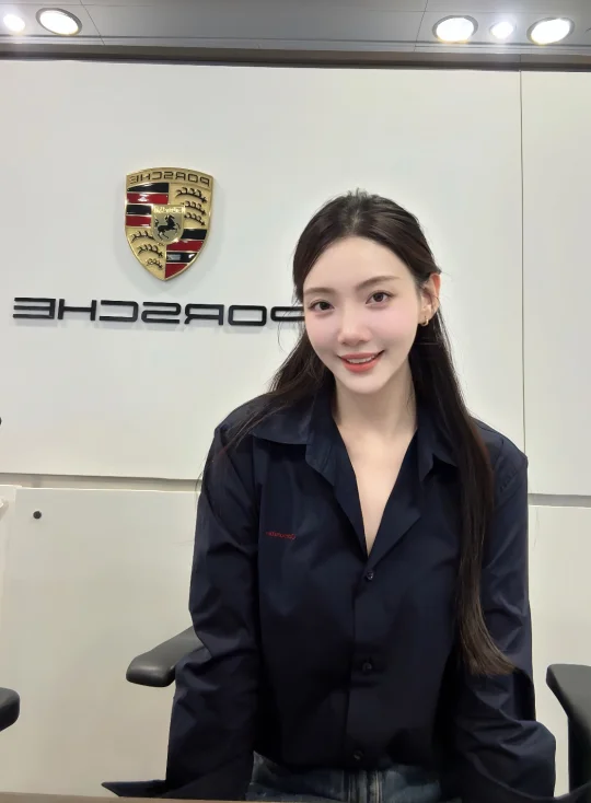 千万不要用这个女主播! 🩵哈哈哈
