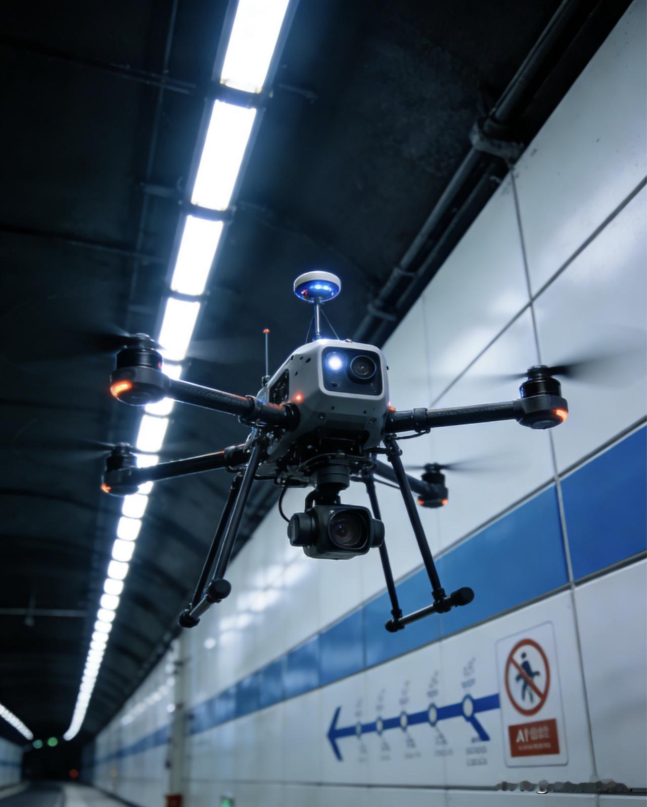 藏在武汉人出行里的黑科技，你都知道哪些？

武汉有很多出行黑科技，很多人人天天都