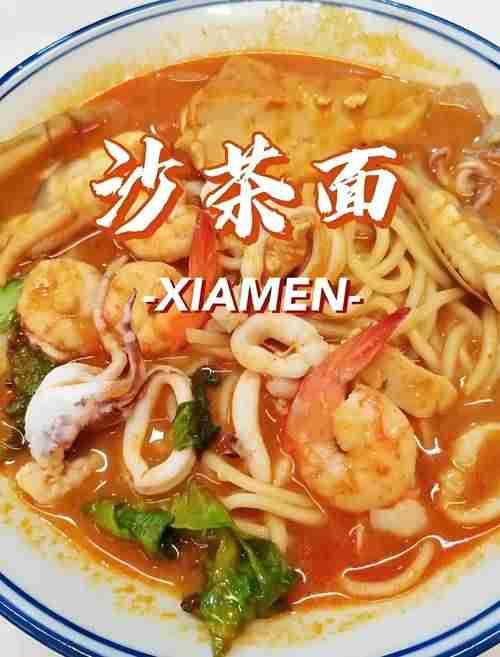 江西人吃不来
带定位晒今日生活
我的今日状态：😁轻松愉快
我这里的天气：🌧下
