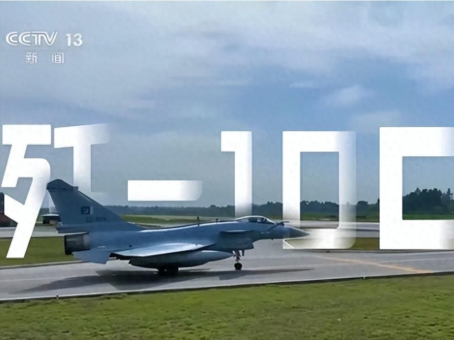 2025年5月7日凌晨的那场印巴空战，到今天已经整整一年。这一年，没有什么“握手