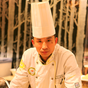 娄师傅小饭桌儿