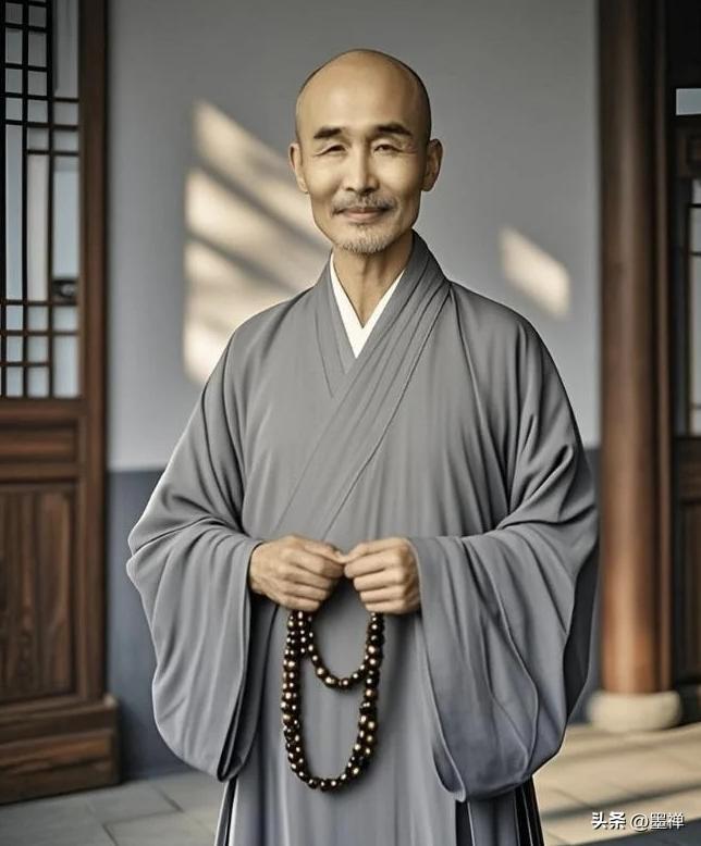 弘一法师说：
“人生最傻的行为，就是急着要结果。”

你有没有这样的经历？
发了